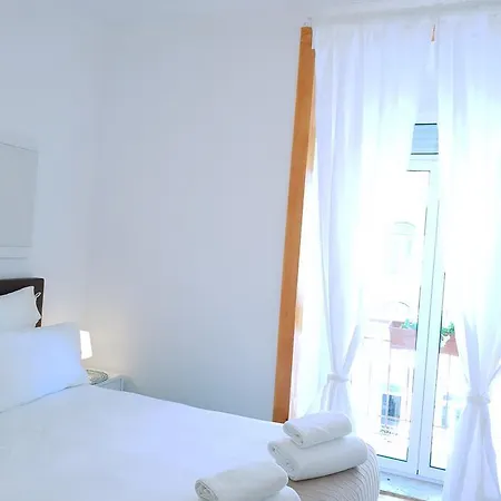 Latino Coelho Maison d'hôtes